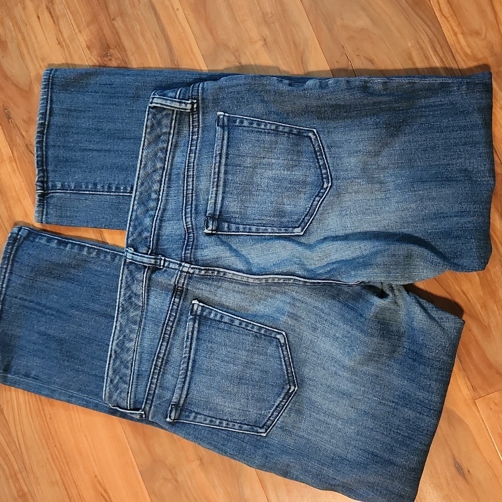 Gap jeans - Picture 2 of 5